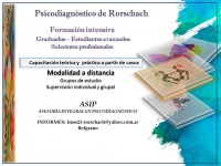 /album/actividad-2018/selec-asip-jpg2/